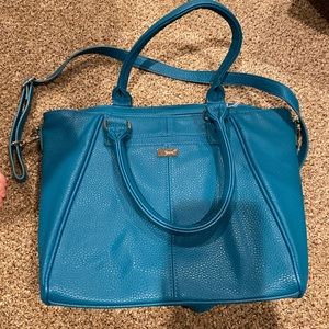 Thirty one bag